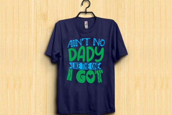 BABY,- T-shart Design: Freebies Graphics