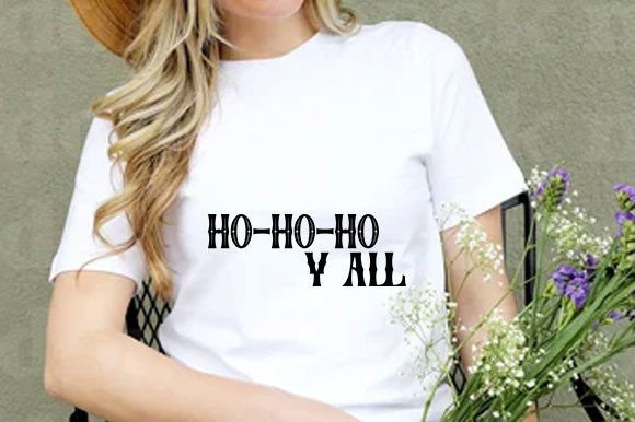 Christmas SVG Design: Graphics for Freebies