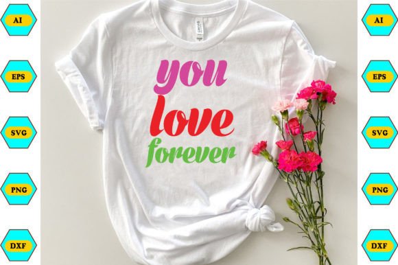 Love You Forever: A Designer’s Practical Review