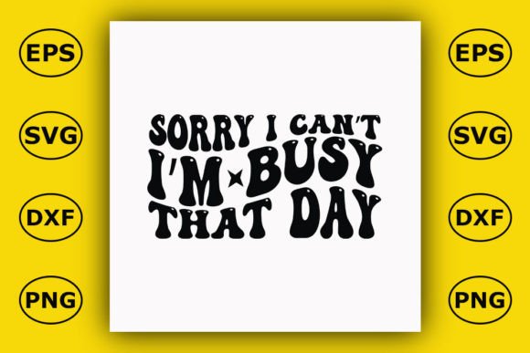 Retro Sassy T-shirt Design: Freebies & Graphics
