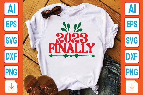 Reviewing 2023 Finally for Real Embroidery Projects