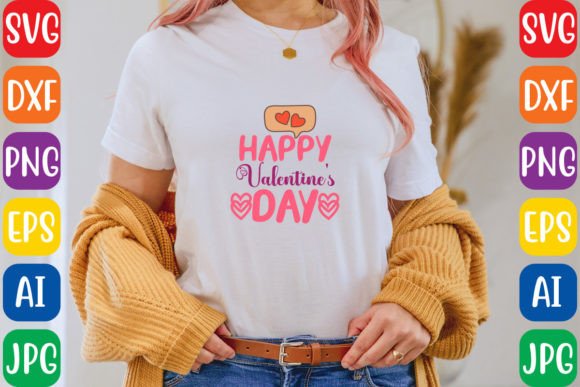 Reviewing Happy Valentine s Day 4 for Real Embroidery