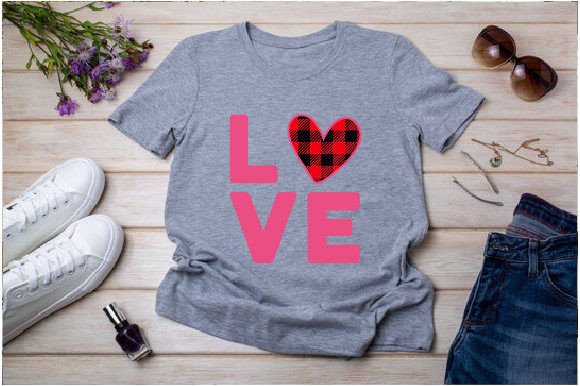 Reviewing Love Sublimation SVG for Embroidery Use