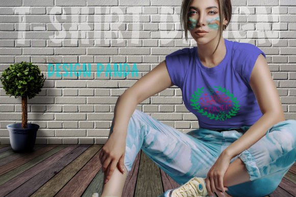THANKS YOU: Essential Graphics for Freebies